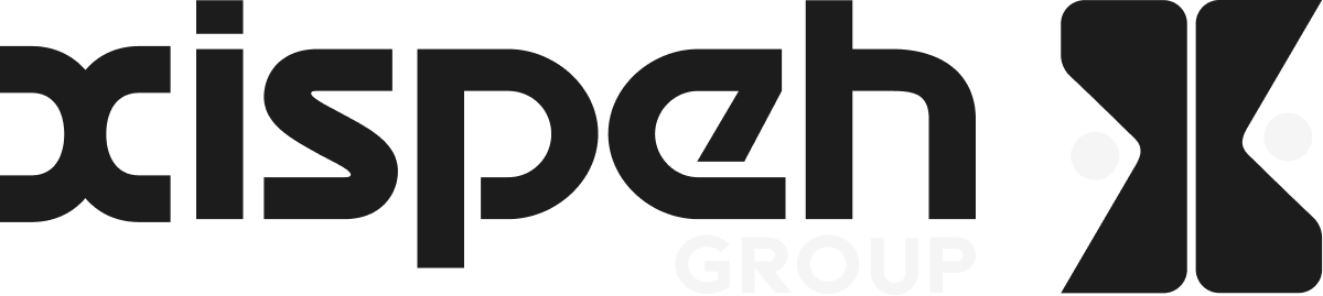 Horizontal