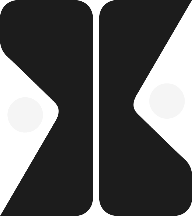 Símbolo