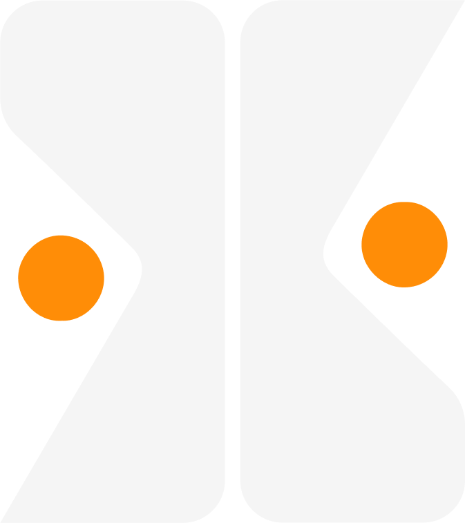 Símbolo